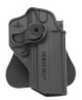 SIGTAC Holster Baby Eagle Retention Roto Pad